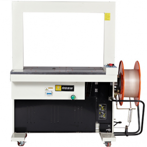 DBA-200ȫԄC C C ԄӴC