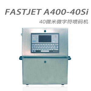 AʯA˽a400 plus bƿwʳƷaСַaC