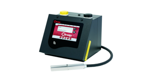 Zϲci5200aC ci5300aC ci55000 ϲСַaCaC
