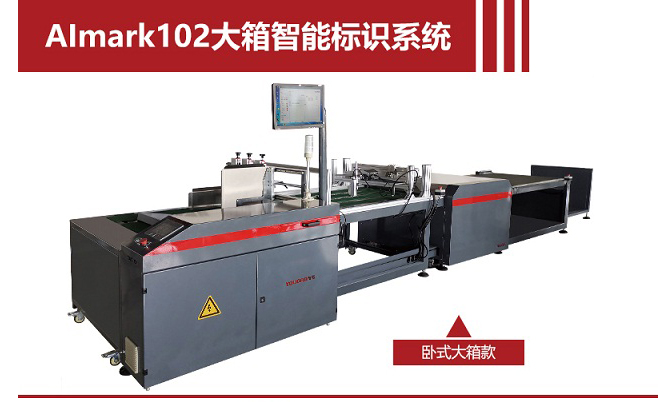 AImark102ܘ(bio)Rϵy(tng)㼈a(chn)ڵęzyһһaϢxaɼP(gun)  ...