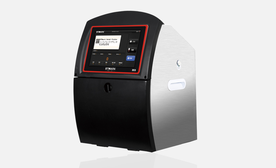 BTMARKؐشaM8ϵЇaC M823 M824 M865MaC